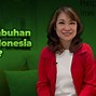 20 Persen Dari 5 Juta