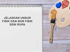 Apa Yang Dimaksud Dengan Aspek Fisik Dan Non Fisik