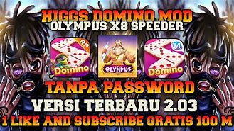 Apk Domino N Terbaru 2023 Tanpa Password Tema Iphone