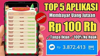 Apk Penghasil Uang Mirip Snack Video 2022 Indonesia Apk Mod