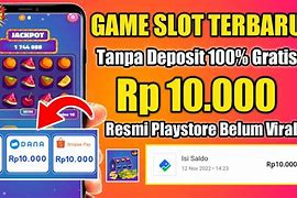 Apk Slot Tanpa Deposit 56Bet Login Link Alternatif Terbaru