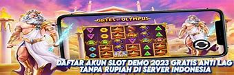 Aplikasi Slot Indonesia Rupiah 89