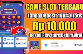 Aplikasi Slot Tanpa Deposit 55Bet Slots Free Spin And Coins Hacks