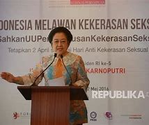 Berita Megawati Jual Pulau