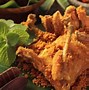 Bolehkah Makan Ayam Goreng Saat Diet