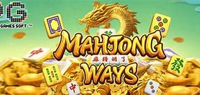 Cara Cari Pola Mahjong Ways 2 Hari Ini Live Streaming