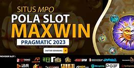 Cara Menghitung Pola Slot Pragmatic Maxwin Slot Hari Ini Pg Soft