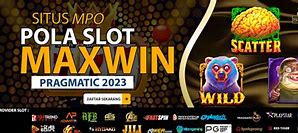 Cara Menghitung Pola Slot Pragmatic Maxwin Slot Pragmatic Play