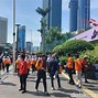 Demo Bank Ccb Hari Ini Terbaru Hari Ini