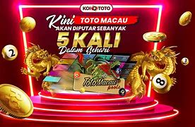 Doa Judi Kartu Biar Menang Main Slot