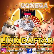 Gremory Slot Slot Gacor Hari Ini Terbaru 2023 Hari Ini Live Streaming