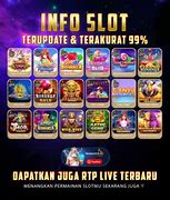 Kelemahan Mesin Slot Pragmatic Play Indonesia Demo Terbaru Terbaru