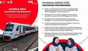 Kereta Bandara Jadwal 2023