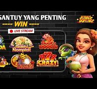 🔴Live Slot Higgs Domino Malam Minggu Waktunya Setor Motor Apa