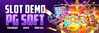 Pandanakal Slot Demo Pg Soft Mirip Asli Indonesia Terbaru Hari Ini