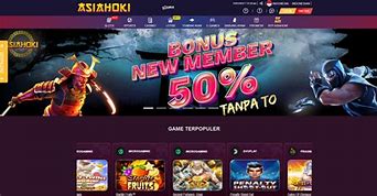 Party 989 Slot Login Link Alternatif Terbaru Hari Ini