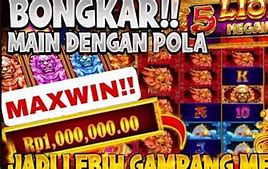 Pena Slot Xyz Slot Login Link Alternatif Terbaru Login Terbaru