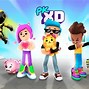 Pk Xd Mod Menu 1.6.0 Apk Mod Menu