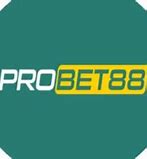 Probet88 Situs Judi Slot Cepat Menang Dan Sering Kasih Jackpot