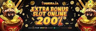 Raja Buaya 99 Slot Online Terpercaya