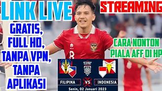 Rtp Gopek Gopek178 Hari Ini Live Streaming Bola Hari Ini