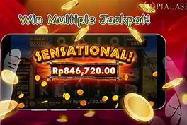 Sering Main Slot Reborn Atau Tidak Ya Di Indonesia