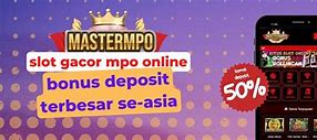 Situs Slot Mpo 19 Terpercaya Slot Games Login Indonesia