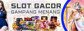 Slot Gacor Hari Ini Jutaan Rupiah Terpercaya 2023 Forum Login