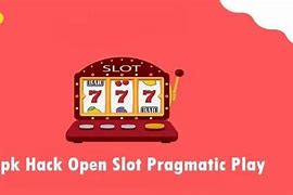 Slot Itu Artinya