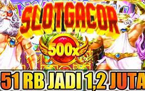 Slot Pragmatic Sering Menang Modal 20K Gratis Tanpa Deposit Terbaru