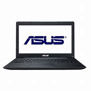 Spesifikasi Laptop Asus X453S Ram 2Gb