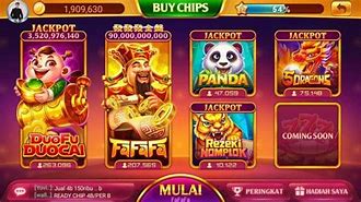 Tutorial Game Slot Pemula 2024 Tanpa Deposit Penghasil Uang Nya