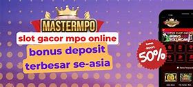 Ubo4D Slot Online Gacor Gampang Menang Maxwin Terus Terus