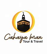 Wisata Cahaya Iman